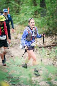 BIB: 
                            <button type="button" onclick="openModal(26881133)" class="btn btn-primary btn-sm float-right btn-popup" data-toggle="modal" data-target=".modal-high-quality">
                        <i class="fas fa-shopping-cart"></i> Add to Cart
                    </button>
                                            <button type="button" onclick="isThisMe(26881133, true)" class="btn btn-success btn-sm float-right btn-popup btn-isme hidden" data-toggle="tooltip" data-placement="bottom" title="นี่คือรูปของคุณใช่ไหม คลิกที่นี่เพื่อเอาเข้าอัลบั้ม">
                        <i class="fas fa-plus"></i> Add to album
                    </button>
                    <button type="button" onclick="isThisMe(26881133, false)" class="btn btn-warning btn-sm float-right btn-popup btn-isnotme hidden">
                        <i class="fas fa-ban"></i> Remove from album
                    </button>